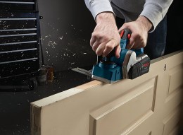 PL1632 6.5 Bosch